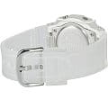 Casio Casio Baby-G BGD-525-7 японские наручные женские часы заводная головка с логотипом Casio