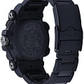 Casio Casio G-Shock Frogman GWF-A1000XC-1A g-shock японские мужские часы на браслете сталь + полимер боковой вид