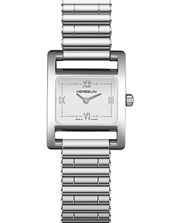 Herbelin V Avenue 17537B01