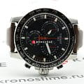 Tissot Tissot SuperSport Chrono T125.617.16.051.01 швейцарские наручные мужские часы заводная головка с логотипом Tissot