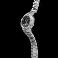Casio Casio G-Shock AWM-500D-1ADR (AWM-500D-1A) мужские часы черный циферблат на запястье