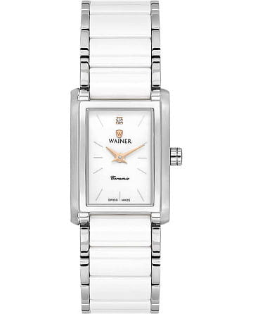 Wainer Ceramic WA.18060-A