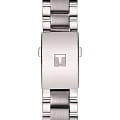 Tissot Tissot Gent XL Classic T116.410.11.047.00 Gent XL наручные мужские часы фото под углом.