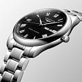 Часы Longines Master Collection L2.920.4.51.6 фото 2