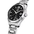 Часы Festina Classics F20026/4 фото 2