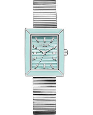 Lee Cooper LC08071.390