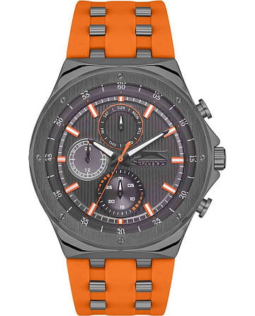 Slazenger SL.09.2218.2.07