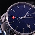 Часы Rado Coupole Classic Automatic R22876203 фото 6
