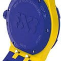 Maurice Lacroix Maurice Lacroix Aikon Tide Special Edition FIBA 3x3 AI2008-68YZ8-800-0 aikon швейцарские мужские часы на браслете каучук боковой вид