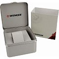 Часы Wenger 01.1731.105 фото 4