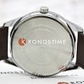 Casio Casio Collection MTP-V005L-7B5UDF (MTP-V005L-7B5) кварцевые мужские часы часы, крупный план  циферблат