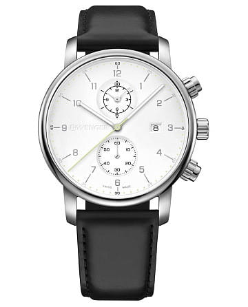 Wenger Urban classic 01.1743.123