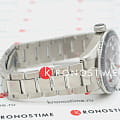 TAG Heuer WBE5114.EB0173 наручные мужские часы застежка крупным планом