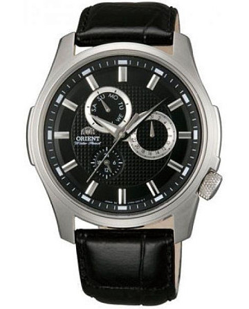 Orient UT0C002B (FUT0C002B)