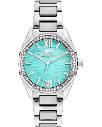 Slazenger SL.09.2301.3.01