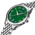 Оригинальные часы Balmain Balmain Classic R B4101.31.72 кварцевые калибр механизма  общий вид