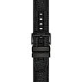 Tissot T1256173706700