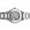 Orient RA-AG0029N наручные мужские часы застежка крупным планом