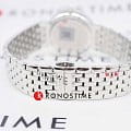 Оригинальные часы Rado Rado Florence Diamonds R48913903 кварцевые калибр механизма  общий вид