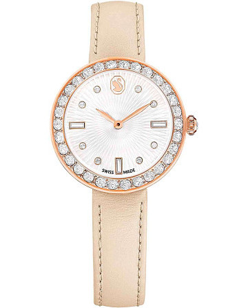Swarovski Certa 5672968