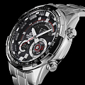 Часы Casio Edifice ERA-600D-1A фото 2