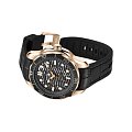 Часы Kenneth Cole Automatic KCWGR2220901 фото 4