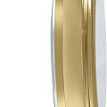Часы Casio Collection Standard MTP-V006G-9BUDF (MTP-V006G-9B) фото 2