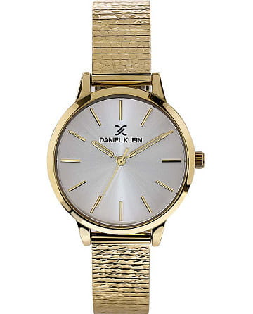 Daniel Klein Premium DK.1.13460-3