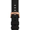Часы Tissot T-Race Powermatic 80 T141.807.37.051.00 фото 4