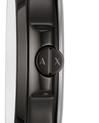 Armani Exchange Cayde  AX2413