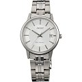 Часы Orient UNG7003W (FUNG7003W)
