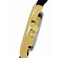 Casio Casio Collection LTP-1154PQ-7A  — задняя крышка металл латунь корпуса японские часы