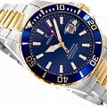 Festina Festina Automatic F20532/1 механические мужские часы с аксессуарами мужские часы модель F20532/1