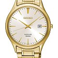 Часы Seiko Conceptual Series Dress SGEH72P1
