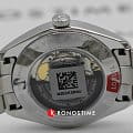 Tissot Tissot PR 100 Powermatic 80 T101.407.11.031.00 PR 100 — детали корпуса и нержавеющая сталь