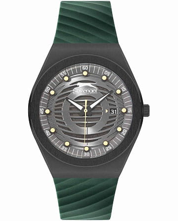 Slazenger SL.09.2221.1.06