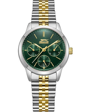 Slazenger SL.09.2336.4.04