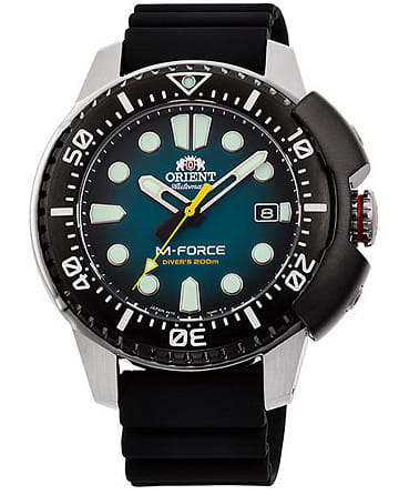 Orient M-Force RA-AC0L04L (RN-AC0L04L)