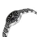Rado Rado Centrix R30942152 Automatic наручные женские часы фото под углом.