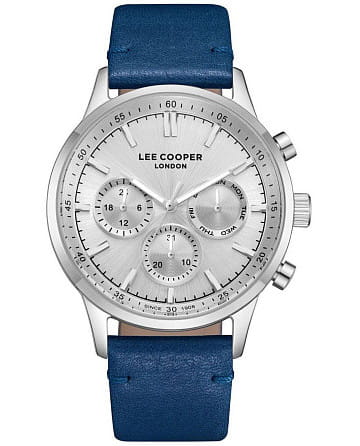 Lee Cooper LC08001.339