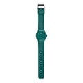 Casio Casio Collection MQ-24B-3B  наручные женские часы фото под углом.