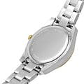 Fossil Fossil Scarlette ES5240 кварцевые женские часы с аксессуарами женские часы модель ES5240