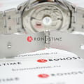 Orient Orient Classic Automatic AG03002B AG03002B оригинальные мужские часы в комплекте с фирменной коробкой и гарантийным талоном