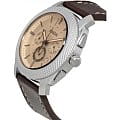 Fossil Fossil Carlie  FS5170  наручные мужские часы фото под углом.