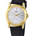 Часы Casio MTP-1094Q-7A