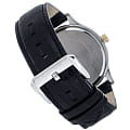 Romanson Romanson TL1213MM1CAS1G  наручные мужские часы фото под углом.