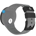 Swatch Swatch Big Bold Swatch Pay! SO27M104-5300 мужские часы цветной циферблат на запястье