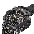 Оригинальные часы Casio Casio G-Shock GWG-B1000-1A электронные калибр механизма  общий вид