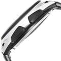 Оригинальные часы Casio Casio Illuminator  AW-80-1AVDF (AW-80-1A) автокварц (кинетик) калибр механизма  общий вид