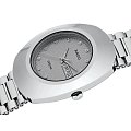 Часы Rado The Original R12391103 фото 2